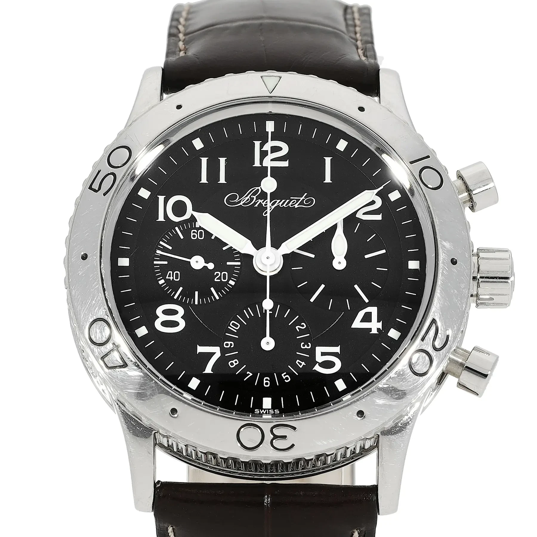 Breguet Type XX Aeronavale