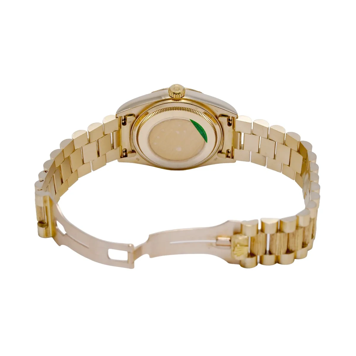 Rolex Day-Date 36 — 4